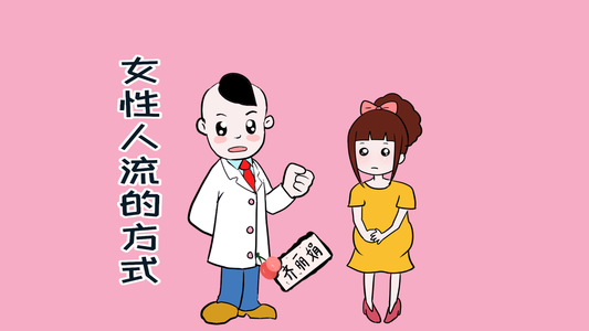 �oʹ��������ļ���