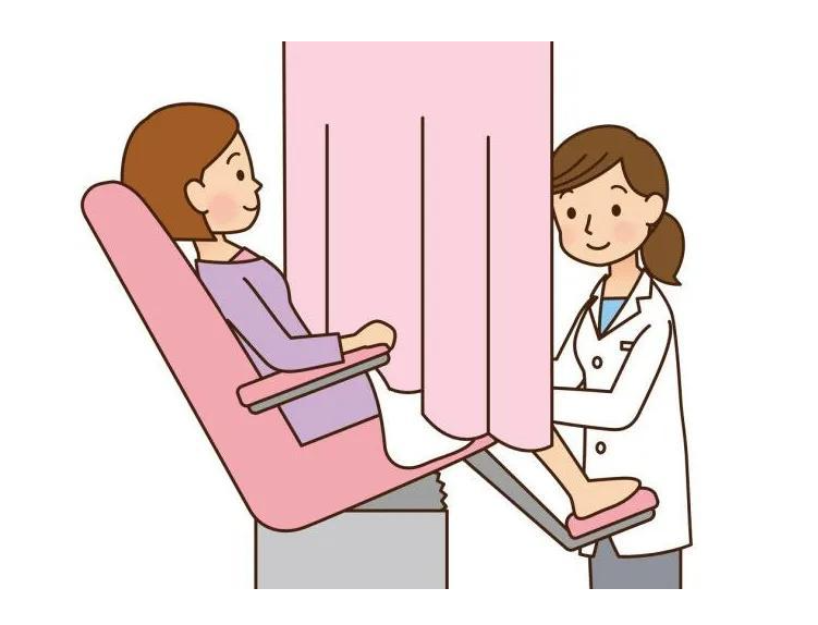 ��ԭ�����r�g,�����z��,�����ί�,