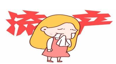 ��ԭ�oʹ�����r�g,�oʹ�����z��,�oʹ�����ί�,