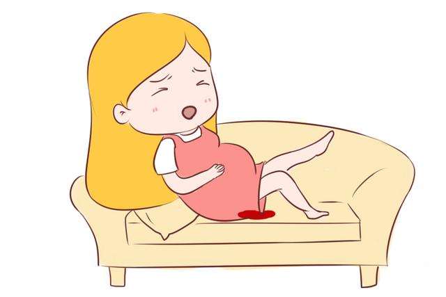 ��ԭ�����r�g,�����z��,�����ί�,