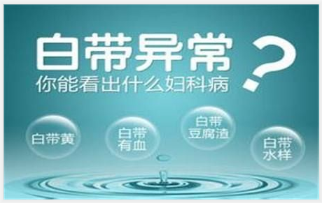 ��ԭ�׎������A(y��)��,�׎������z��,�׎������ί�,