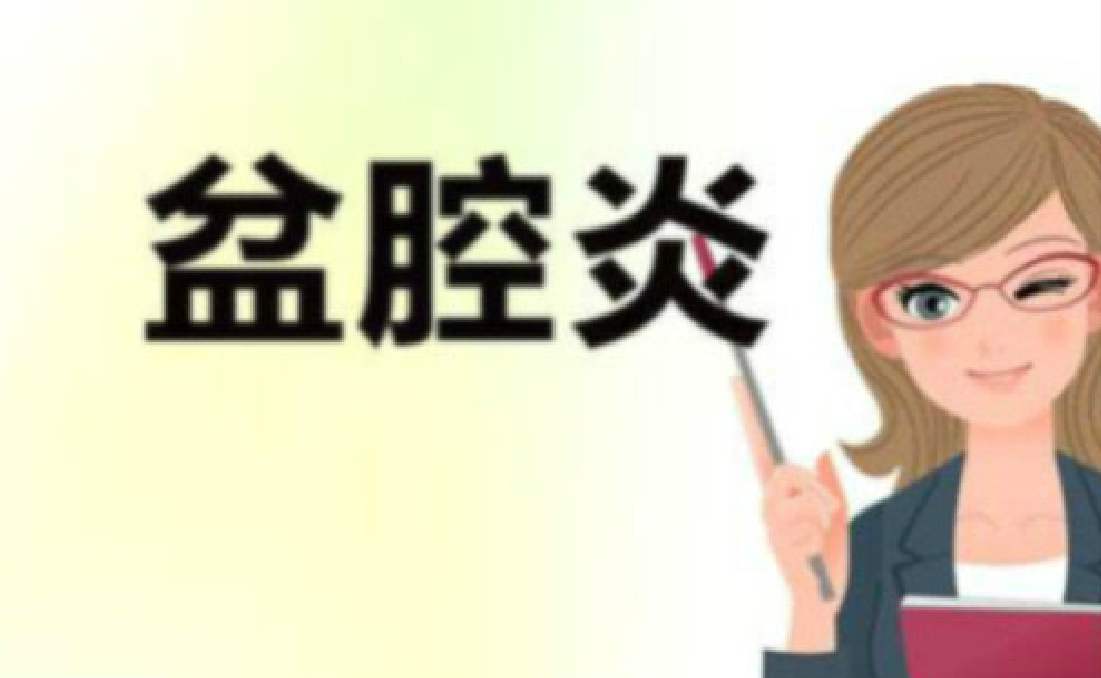 ��ԭ��ǻ���A��,��ǻ���ί�,��ǻ���\��