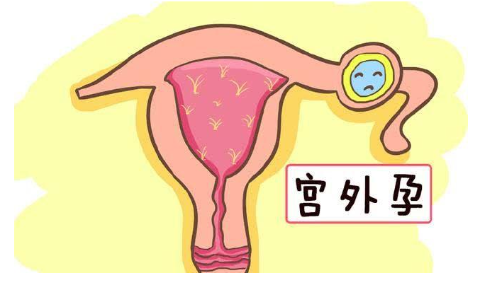 ��ԭ�m����ԭ��,�m���Йz��,�m�����ί�,