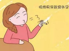 mЩY
